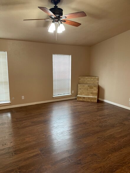 Building Photo - 11621 Kilkirk Ln