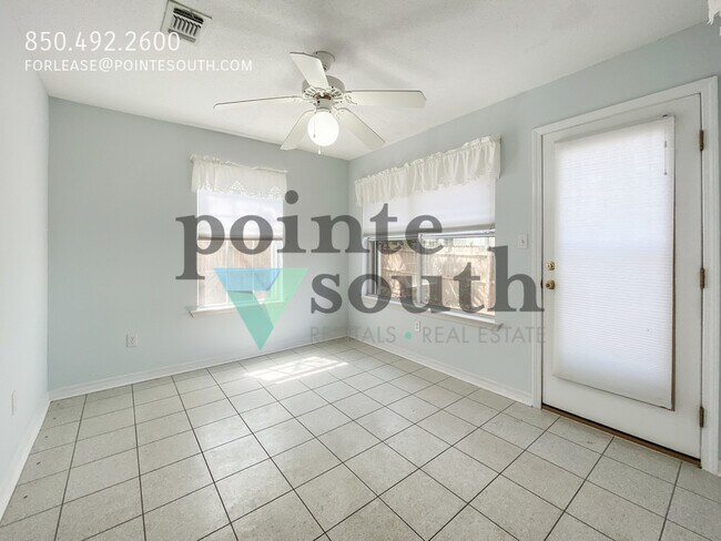 Building Photo - 5917 N Bay Point Dr