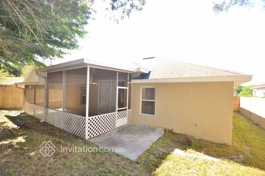 Building Photo - 2384 Cobblefield Cir