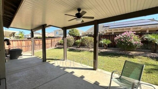 Building Photo - 28244 Millstream Ct