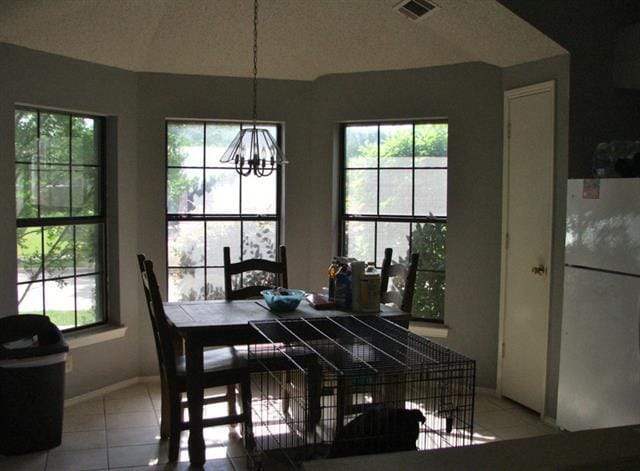 Building Photo - 2105 Flamingo Dr