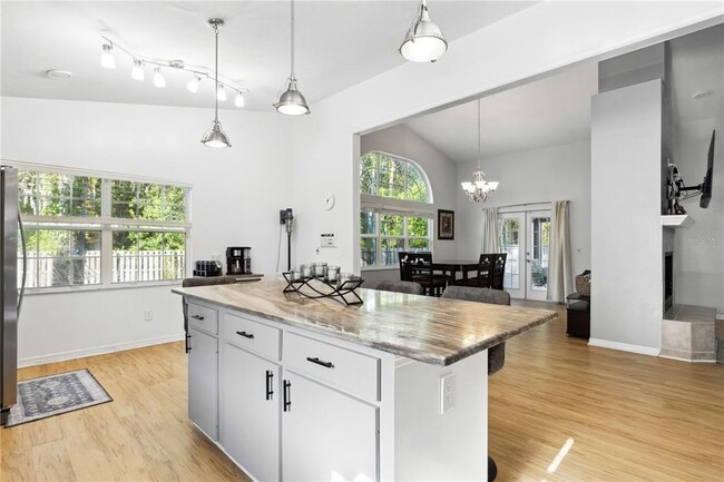 Building Photo - 3506 NW 63rd Pl
