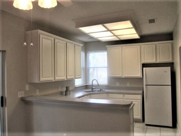 Building Photo - 1720 Hunters Ridge Rd