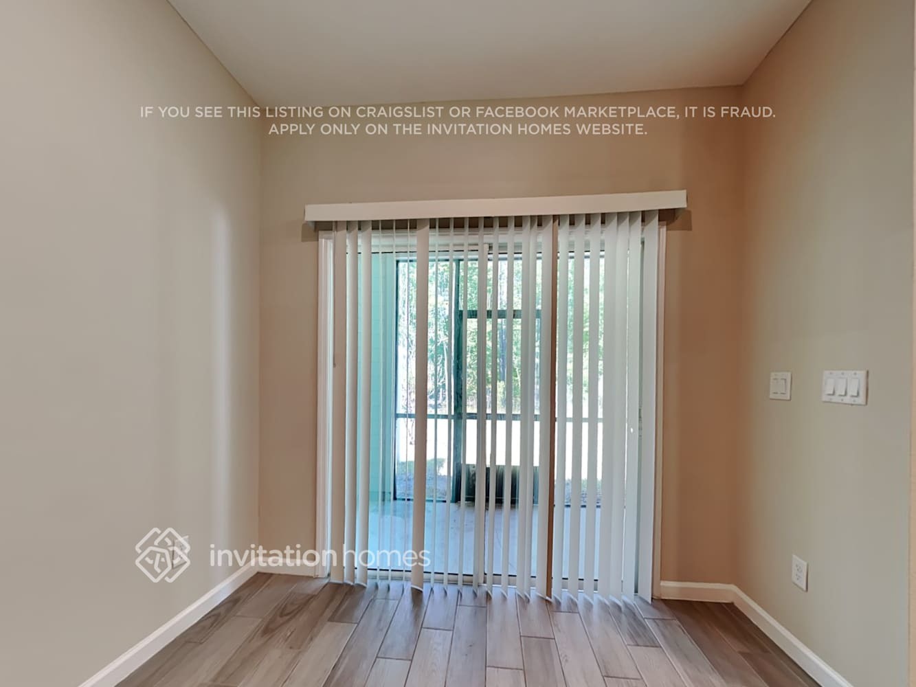 Building Photo - 1229 Coastal Mdw Trl