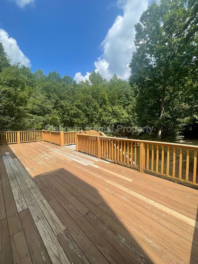 Building Photo - 36 Ivy Mist Ln