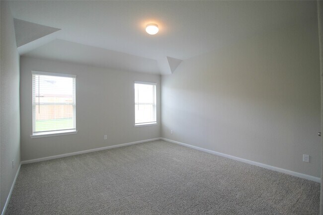 Building Photo - 29607 Kettle Creek Ct