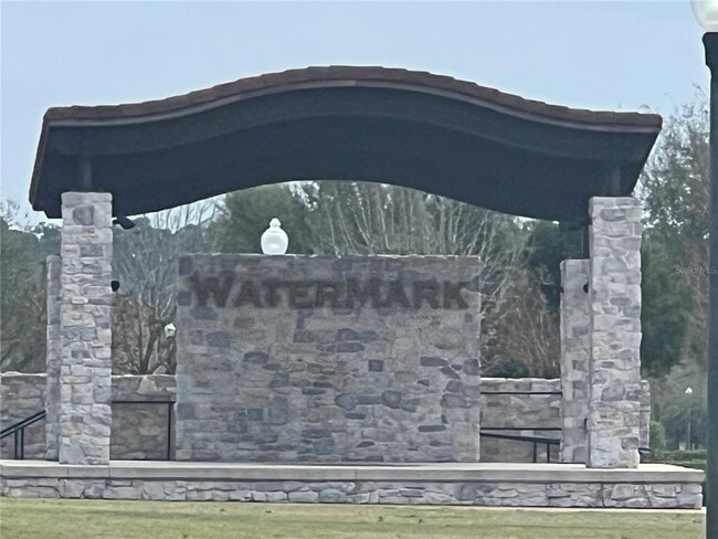 Building Photo - 9743 Amber Chestnut Wy