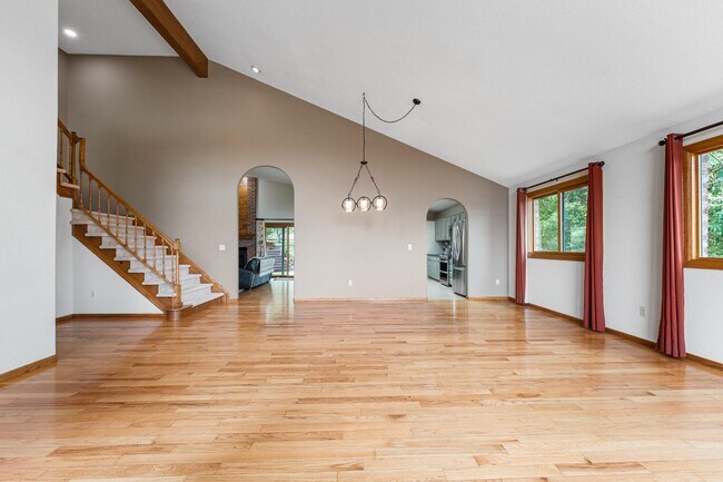 Building Photo - 12540 W 86th Ave