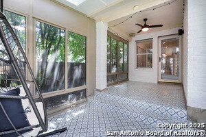 Building Photo - 9815 Lockberry Ln