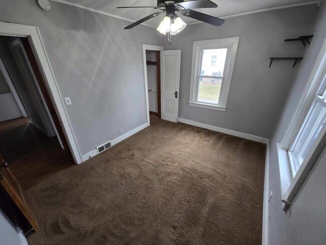 Building Photo - 2620 37th Ave