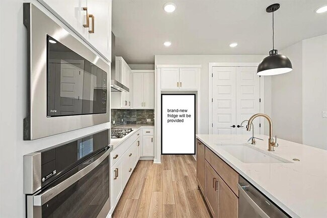 Building Photo - 356 Milkwood Ter