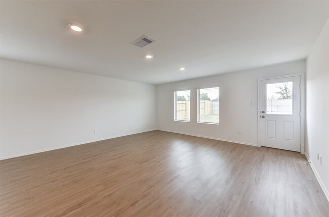 Building Photo - 24211 Breckenridge Pass Ln