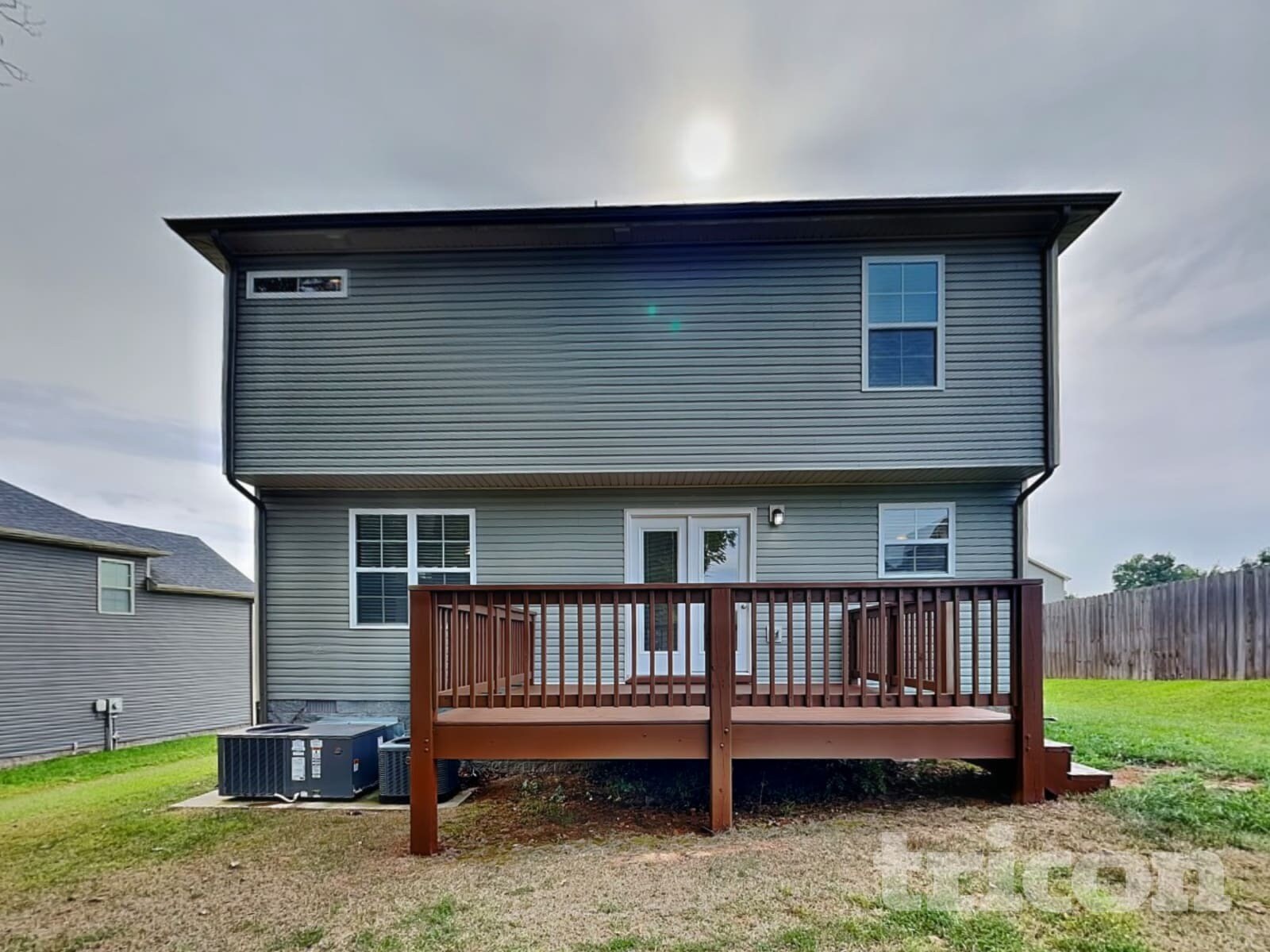 Building Photo - 204 Bonnell Dr