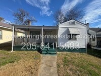 Building Photo - Birmingham