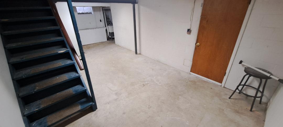 Building Photo - 610 Sloop Rd