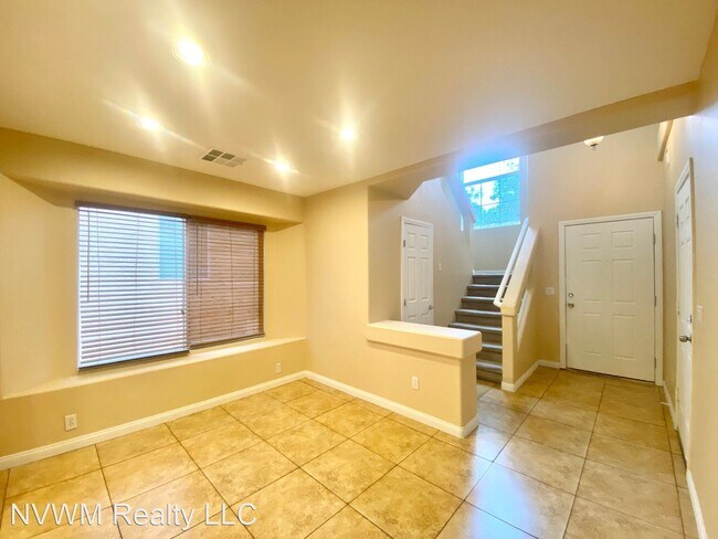 Building Photo - 3 br, 2.5 bath House - 6654 Virtuoso Ct