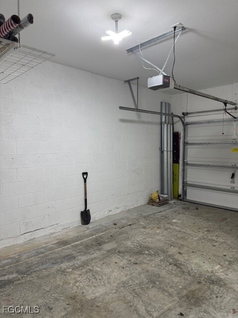 Building Photo - 3822 Clearbrook Ln