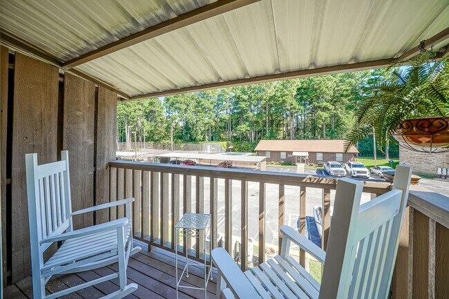 Building Photo - 125 Carl Dr