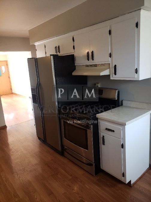 Primary Photo - 1550 Augusta St