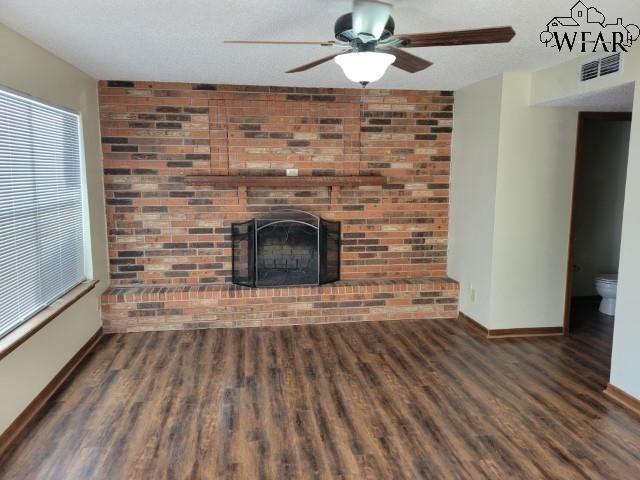 Building Photo - 2942 Gossett Dr