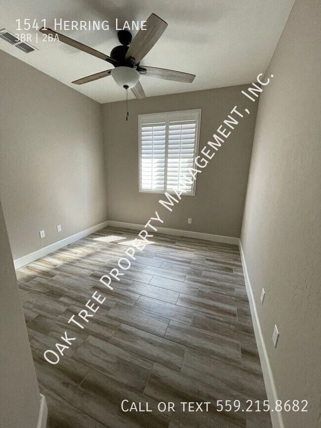 Building Photo - 1541 Herring Ln