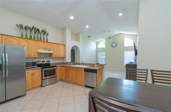 Building Photo - 7983 Elmstone Cir