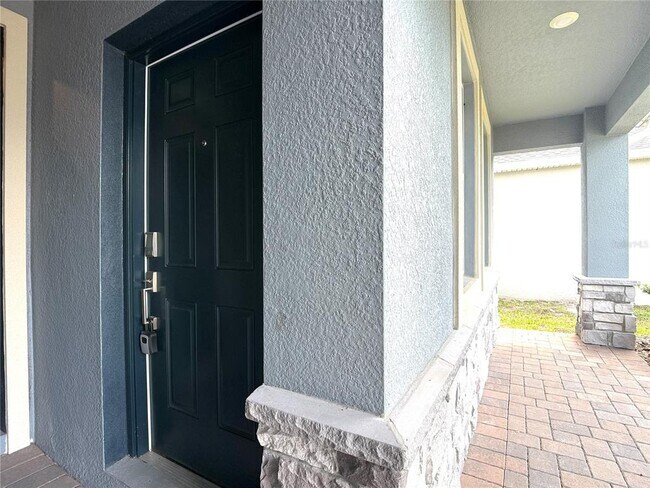 Building Photo - 2638 Camden Pk Lp