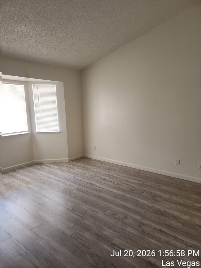 Building Photo - 3213 Coral Harbor Dr