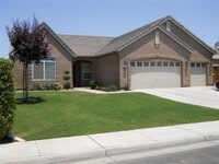 Building Photo - NW-WELCOME HOME !!! Price improvement!