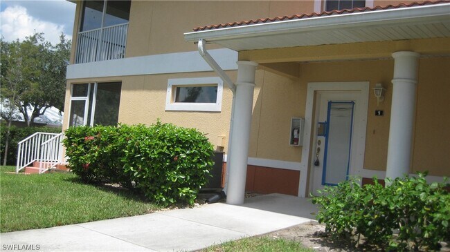 Building Photo - 5180 Park Rd