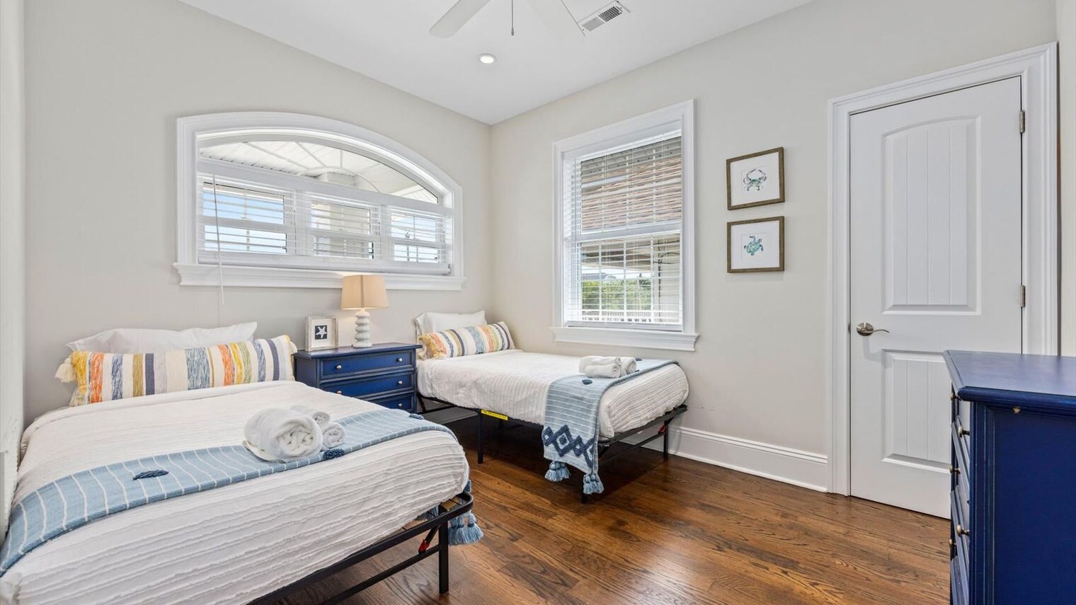 Building Photo - 54 Wesley Rd