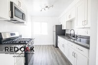 Building Photo - 12520 Lakewood Blvd