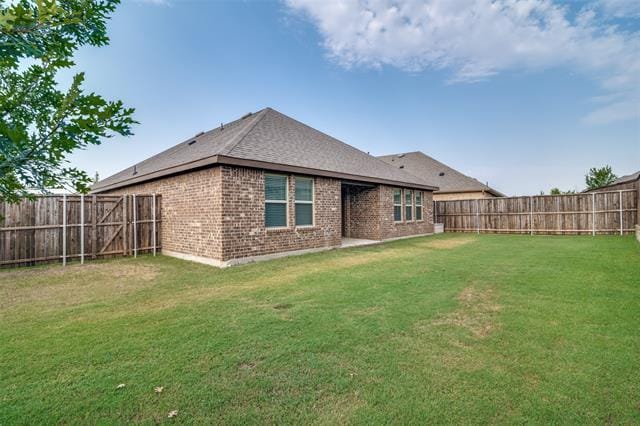 Building Photo - 831 Hancock Ct