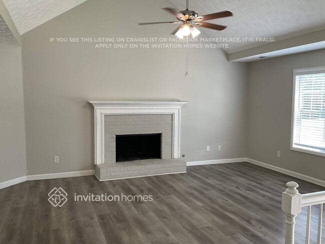 Building Photo - 308 Pebblestone Dr