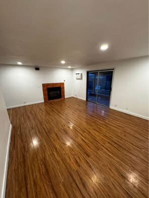 Primary Photo - 1704 W 2nd Ave