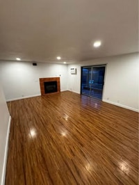 Building Photo - 1704 W 2nd Ave