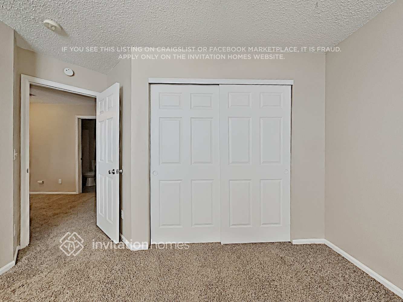 Building Photo - 21571 E 40th Ave