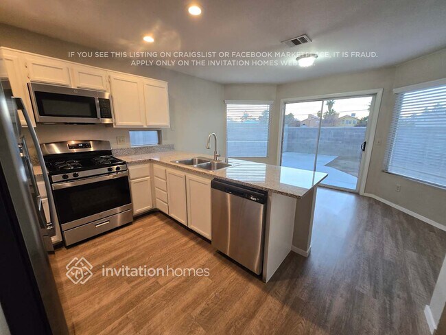 Building Photo - 2191 Arborwood Way