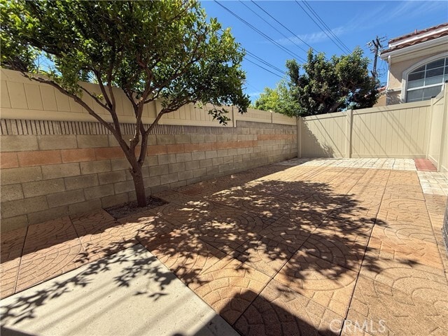 Building Photo - 201 N Lincoln Ave