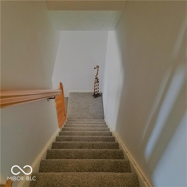 Building Photo - 11437 Enclave Blvd