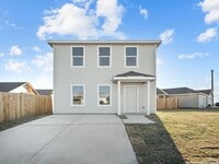 Building Photo - 910 Stricker Path