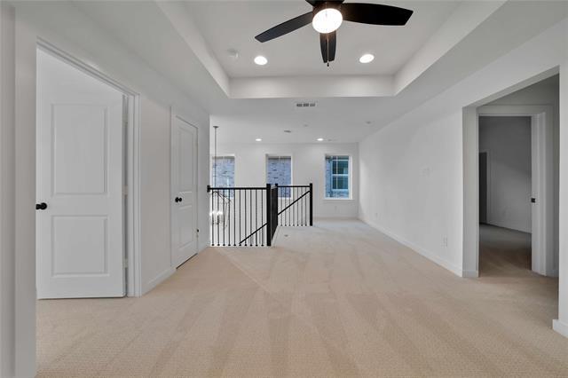 Building Photo - 3117 Sir Judge Dr