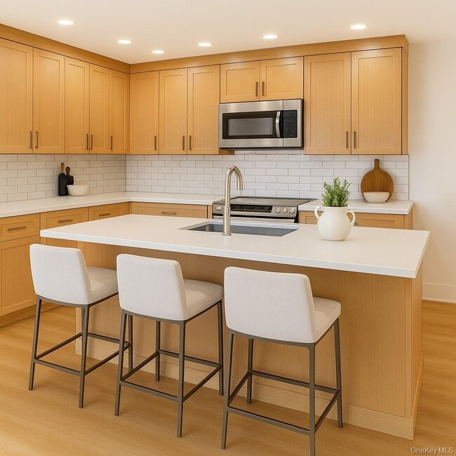 Building Photo - 34 Clinton Ave