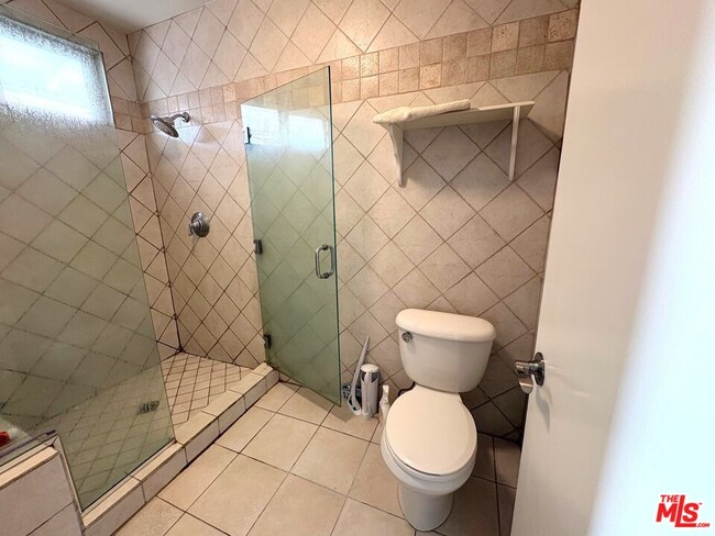 Building Photo - 16403 Bear Meadow Cir