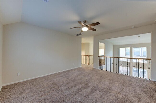 Building Photo - 16846 Olympic National Dr