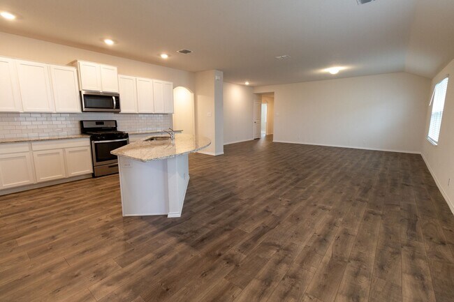 Building Photo - 8414 Tortoise Trl