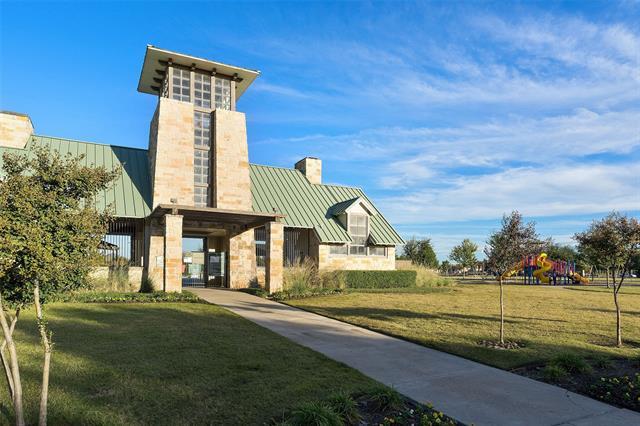 Building Photo - 1204 Yellowthroat Dr