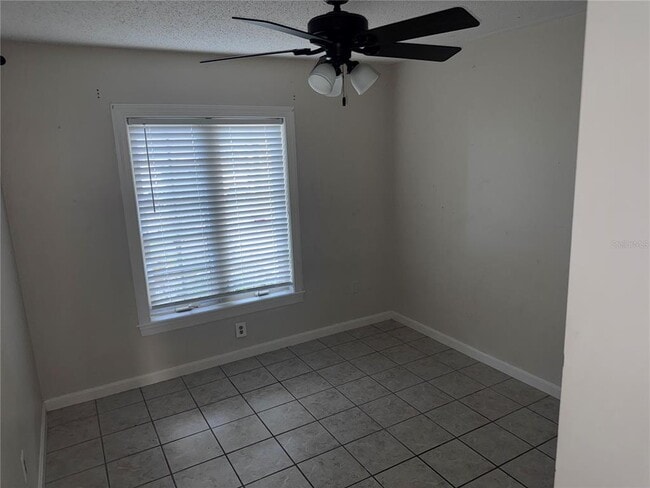 Building Photo - 262 Citrus Dr