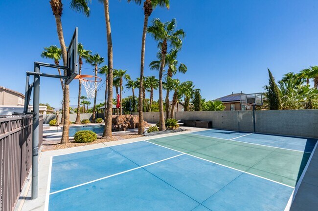 Building Photo - 4104 Freel Peak Ct