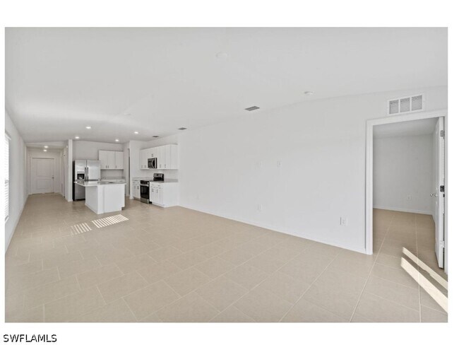 Building Photo - 17255 MONTE ISOLA Way
